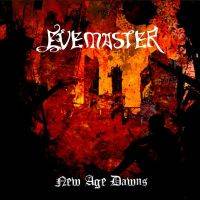 Evemaster : New Age Dawns